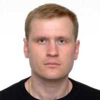 Отзыв от Игорь - DTV виза